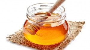 honey-main-1 honey-main-1