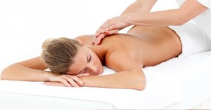massaggio del corpo massaggio del corpo