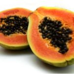  La Papaya, la pianta dalle molteplici virtù