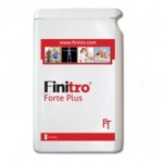 Finitro Forte Plus