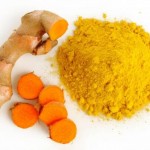 La Curcuma, proprietà e benefici della pianta