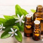 Olio Essenziale di Neroli